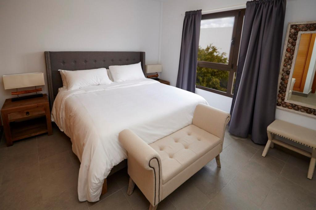 Casa Volcanes Costa Teguise Extérieur photo
